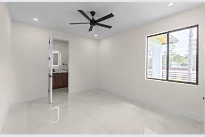 16024 84th Court N, Loxahatchee, FL 33470 - Photo 31