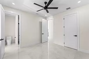 16024 84th Ct N, Loxahatchee, FL 33470 - Photo 35