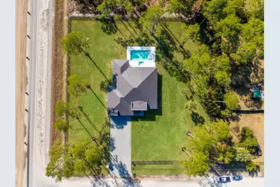 16024 84th Court N, Loxahatchee, FL 33470 - Photo 63
