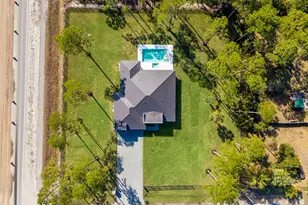16024 84th Ct N, Loxahatchee, FL 33470 - Photo 63