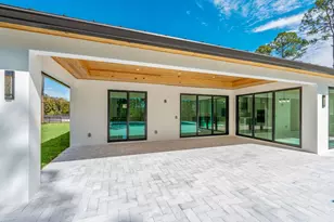 16024 84th Ct N, Loxahatchee, FL 33470 - Photo 41