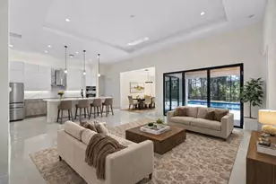 16024 84th Ct N, Loxahatchee, FL 33470 - Photo 11