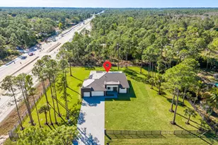 16024 84th Ct N, Loxahatchee, FL 33470 - Photo 61