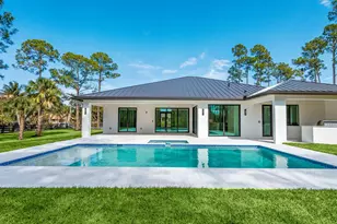 16024 84th Ct N, Loxahatchee, FL 33470 - Photo 53