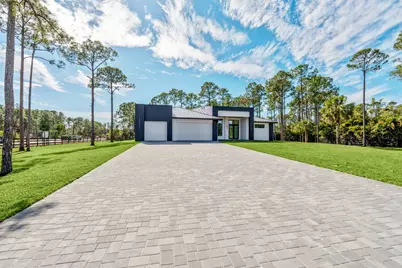 16024 84th Court N, Loxahatchee, FL 33470 - Photo 55