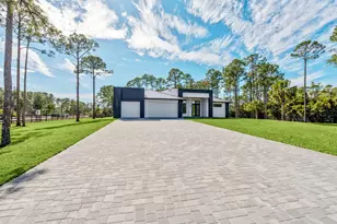 16024 84th Ct N, Loxahatchee, FL 33470 - Photo 55