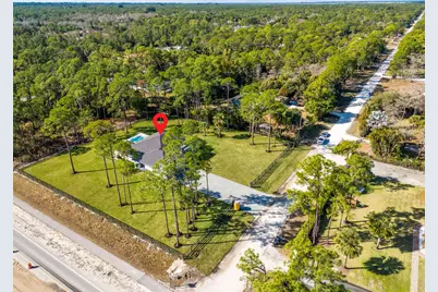 16024 84th Court N, Loxahatchee, FL 33470 - Photo 61