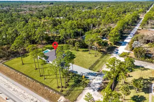 16024 84th Ct N, Loxahatchee, FL 33470 - Photo 61