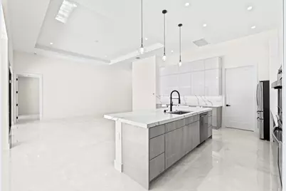 16024 84th Court N, Loxahatchee, FL 33470 - Photo 19