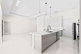 16024 84th Ct N, Loxahatchee, FL 33470 - Photo 19