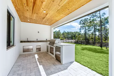 16024 84th Court N, Loxahatchee, FL 33470 - Photo 41