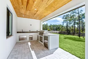 16024 84th Ct N, Loxahatchee, FL 33470 - Photo 41
