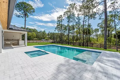 16024 84th Court N, Loxahatchee, FL 33470 - Photo 45