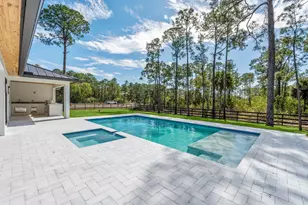 16024 84th Ct N, Loxahatchee, FL 33470 - Photo 45