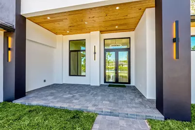 16024 84th Court N, Loxahatchee, FL 33470 - Photo 7