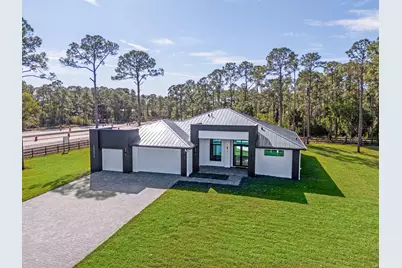 16024 84th Court N, Loxahatchee, FL 33470 - Photo 59