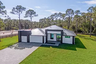 16024 84th Ct N, Loxahatchee, FL 33470 - Photo 59