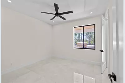 16024 84th Court N, Loxahatchee, FL 33470 - Photo 37