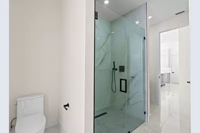 16024 84th Court N, Loxahatchee, FL 33470 - Photo 39