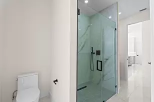 16024 84th Ct N, Loxahatchee, FL 33470 - Photo 39