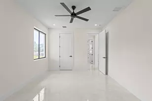 16024 84th Ct N, Loxahatchee, FL 33470 - Photo 35