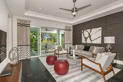 1050 SE Faulkner Terrace, Palm Beach Gardens, FL 33418 - Photo 15