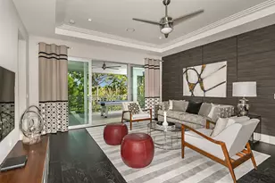 1050 SE Faulkner Terrace, Palm Beach Gardens, FL 33418 - Photo 15