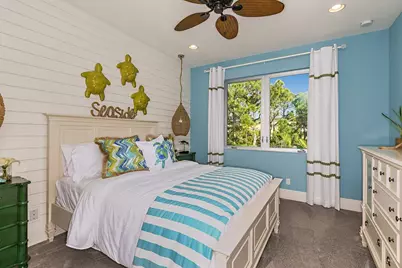 1050 SE Faulkner Terrace, Palm Beach Gardens, FL 33418 - Photo 21