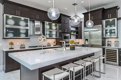 1050 SE Faulkner Terrace, Palm Beach Gardens, FL 33418 - Photo 5