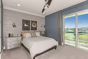 1050 SE Faulkner Terrace, Palm Beach Gardens, FL 33418 - Photo 23