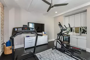 1050 SE Faulkner Terrace, Palm Beach Gardens, FL 33418 - Photo 19