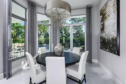 1050 SE Faulkner Terrace, Palm Beach Gardens, FL 33418 - Photo 9