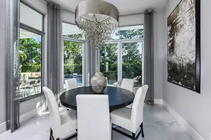 1050 SE Faulkner Terrace, Palm Beach Gardens, FL 33418 - Photo 9