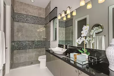 1050 SE Faulkner Terrace, Palm Beach Gardens, FL 33418 - Photo 13