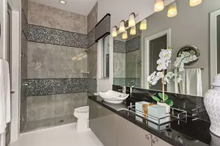 1050 SE Faulkner Terrace, Palm Beach Gardens, FL 33418 - Photo 13