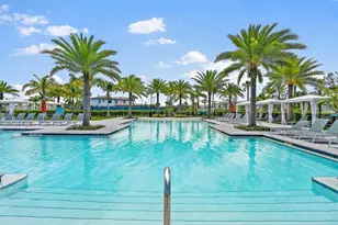 8125 Hobbes Wy, Palm Beach Gardens, FL 33418 - Photo 39