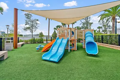 8125 Hobbes Way, Palm Beach Gardens, FL 33418 - Photo 41