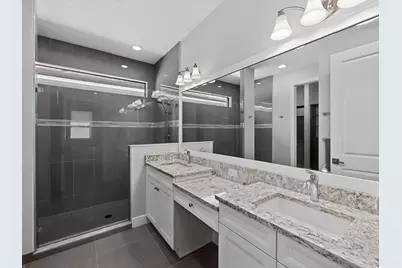 8125 Hobbes Way, Palm Beach Gardens, FL 33418 - Photo 15