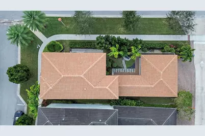 8125 Hobbes Way, Palm Beach Gardens, FL 33418 - Photo 3