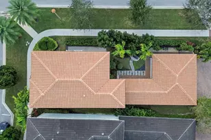 8125 Hobbes Wy, Palm Beach Gardens, FL 33418 - Photo 3