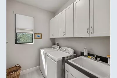 8125 Hobbes Way, Palm Beach Gardens, FL 33418 - Photo 19