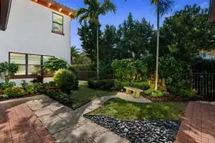 8125 Hobbes Wy, Palm Beach Gardens, FL 33418 - Photo 21