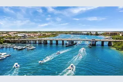 8125 Hobbes Way, Palm Beach Gardens, FL 33418 - Photo 45