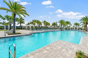 8125 Hobbes Wy, Palm Beach Gardens, FL 33418 - Photo 35