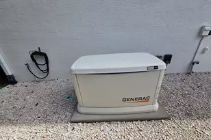 8125 Hobbes Wy, Palm Beach Gardens, FL 33418 - Photo 23