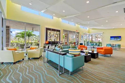 8125 Hobbes Way, Palm Beach Gardens, FL 33418 - Photo 27