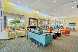 8125 Hobbes Wy, Palm Beach Gardens, FL 33418 - Photo 27