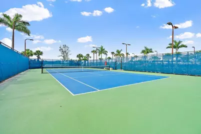 8125 Hobbes Way, Palm Beach Gardens, FL 33418 - Photo 49