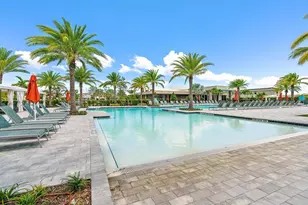 8125 Hobbes Wy, Palm Beach Gardens, FL 33418 - Photo 37