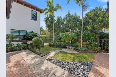 8125 Hobbes Way, Palm Beach Gardens, FL 33418 - Photo 21